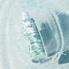 Shampoo Hydrate & Shine