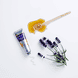 Lavender & Honey Handcream