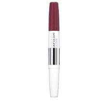 Superstay 24H 260 Wildberry