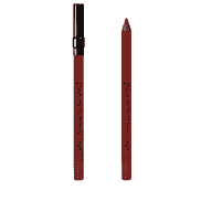 Stay On Me Lip Liner Long Lasting Water res 147