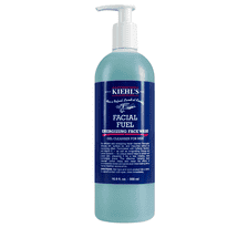Facial Fuel Energizing Face Wash