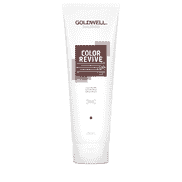 Color Revive Cool Brown Shampoo