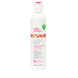 Colour Maintainer Conditioner Flower Fragrance