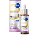 Sérum Instant Glow Skin Glow