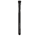 Under Eye Blender