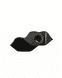 Lippen Peeling Tool