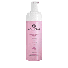 Soothing Cleansing Foam
