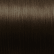 3/0 Marrone scuro naturale