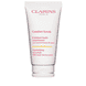 Comfort Scrub