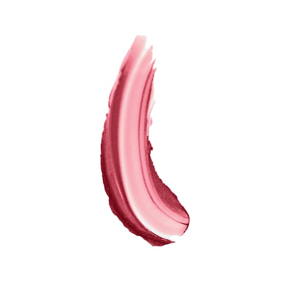 Almost Pink Honey Lipstick