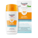 Hydro Protect Ultra-Light Face Sun Fluid SPF50+
