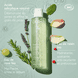 Lotion Purifiante