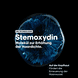 Serioxyl Advanced Anti Hair-thinning Density Activator Serum