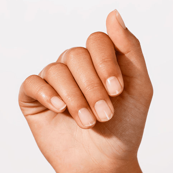 Original Nail Envy