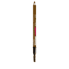 Brow Pencil 01 Blonde