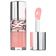Loveshine Plumping Lip Oil Gloss 2 Lucky Moonstone