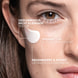 Suractivated Cream Anti-Falten Pflege