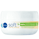 Soft Pot SPF15
