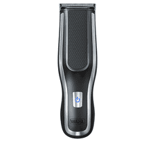 Self-Clip 360 Haarschneider