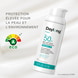 Tinted BB Fluid SPF 50+