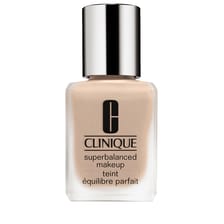 Superbalanced Makeup   Cream Chamois