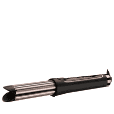 Fer à friser Curl Styler Luxe C112E