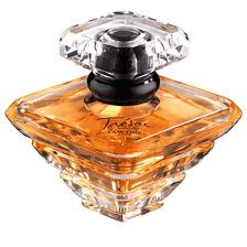 Tr    sor Eau de Parfum