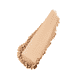 Studio Fix Powder Plus Foundation Refillable