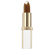 Lippenstift 638 Brilliant Brown