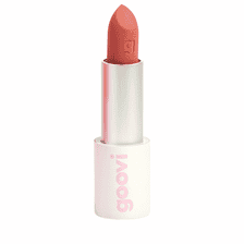 Velvet Dream Lipstick - 02 Rose Matt