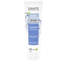 Intense Hydration Conditioner