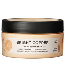 Colour Refresh Bright Copper 7.40