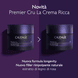 Crema Ricca - Ricarica