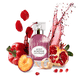 Eau de Toilette Natural Spray