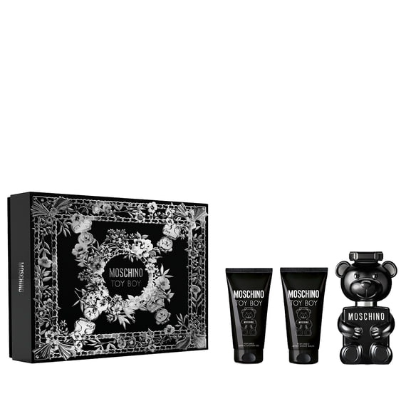 Gift Set