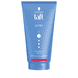 Gel Ultra Coiffant