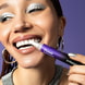 Power Whitening Gel