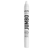 Jumbo Eye Pencil - Milk
