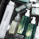 Brilliant Gloss Glass Hair Anti-frizz Serum