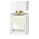 Eau Fraiche Eau de Toilette
