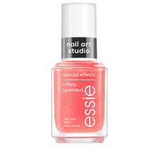 Vernis à ongles 18 Fiercely Faceted