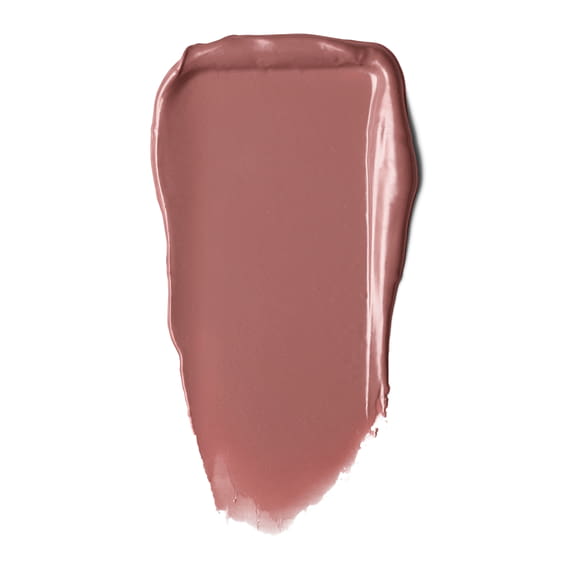 Super Lustrous Lipstick Creme