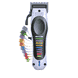 Tagliacapelli Color Pro Lithium