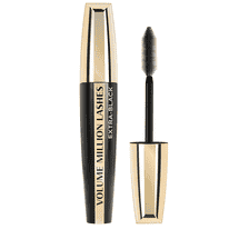 Mascara Volume Million Lashes Extra Black