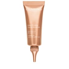 Extra-Firming Collo e Décolleté