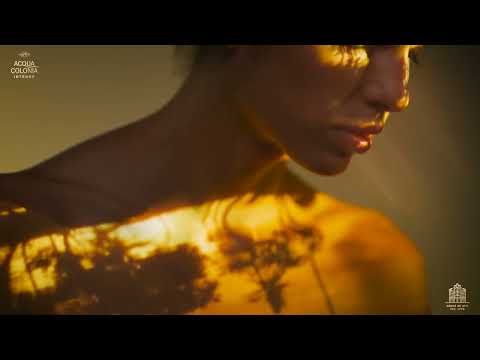 Eau de Cologne Natural Spray Pure Breeze of Himalaya