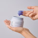 Bond Repair Purple Mask