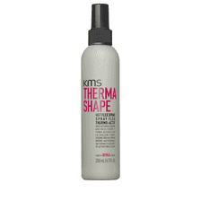 Therma Shape Hot Flex Spray