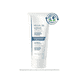 Gel detergente Kelual DS