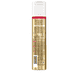 Elnett Lacca per Capelli Precious Oil Color